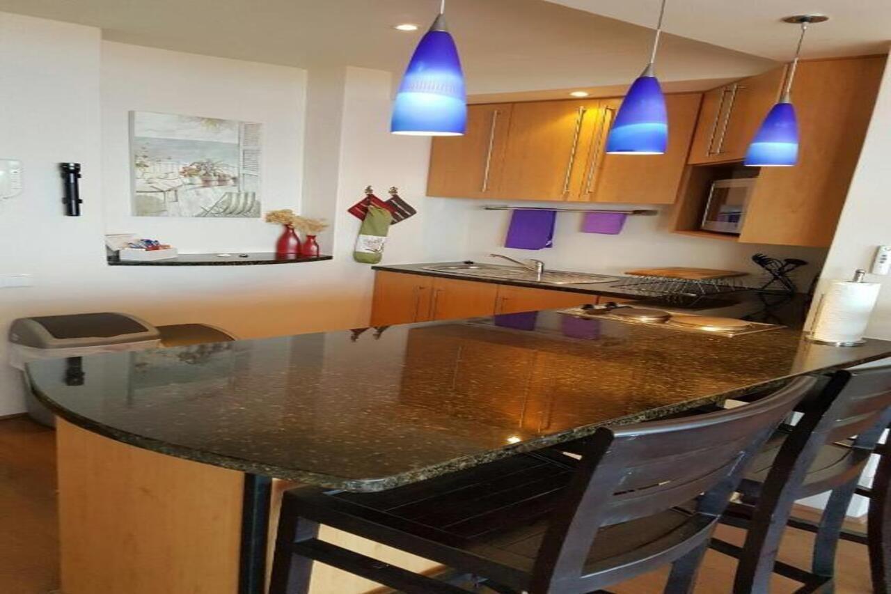 Royal Albatros Apartment Gansbaai Ngoại thất bức ảnh
