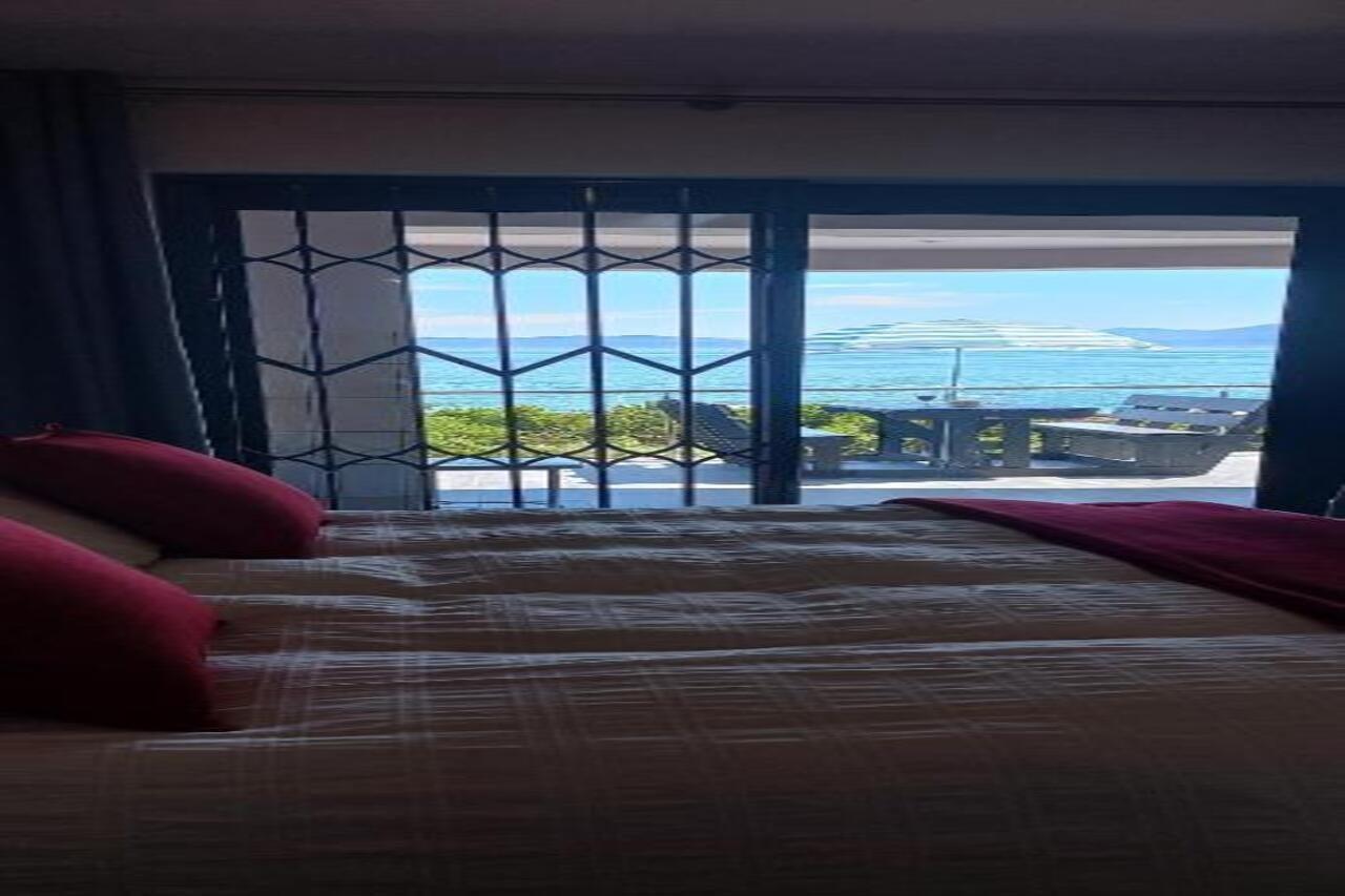 Royal Albatros Apartment Gansbaai Ngoại thất bức ảnh