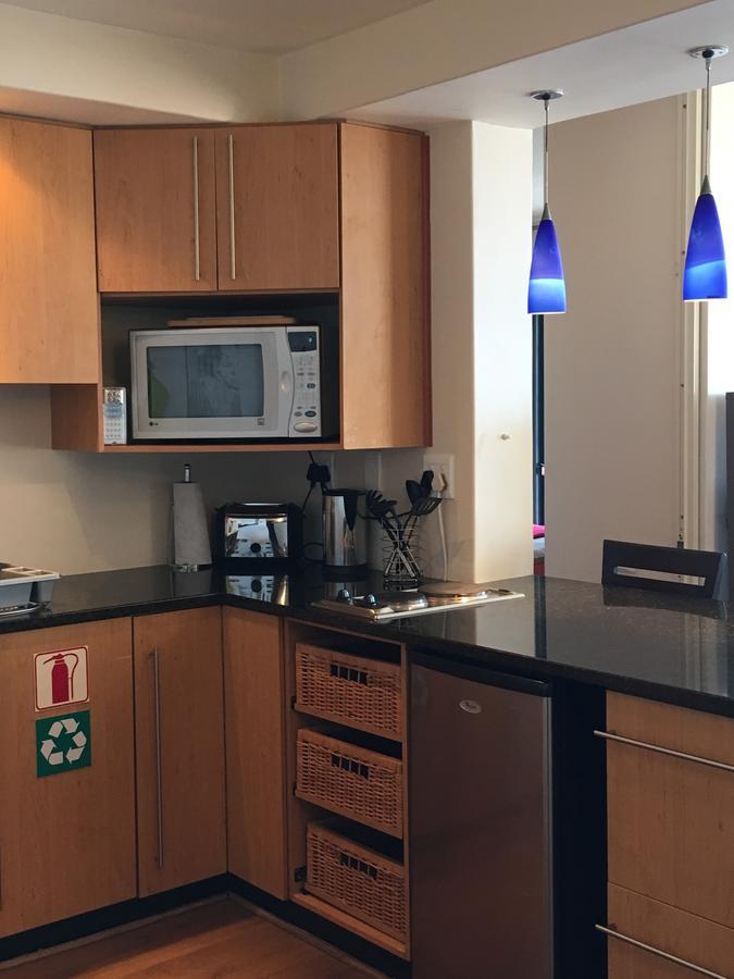 Royal Albatros Apartment Gansbaai Ngoại thất bức ảnh